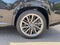 2026 Lexus TX 350 LUXURY AWD LUXURY AWD