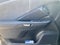 2026 Lexus TX 350 LUXURY AWD LUXURY AWD