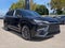 2026 Lexus TX 350 LUXURY AWD LUXURY AWD