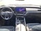 2026 Lexus TX 350 LUXURY AWD LUXURY AWD