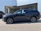 2026 Lexus TX 350 LUXURY AWD LUXURY AWD