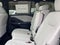 2026 Lexus TX 350 PREMIUM AWD PREMIUM AWD