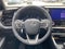 2026 Lexus TX 350 PREMIUM AWD PREMIUM AWD