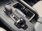 2026 Lexus TX 350 PREMIUM AWD PREMIUM AWD