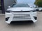2026 Lexus TX 350 PREMIUM AWD PREMIUM AWD