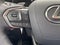 2026 Lexus TX 350 PREMIUM AWD PREMIUM AWD