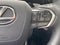 2026 Lexus TX 350 PREMIUM AWD PREMIUM AWD