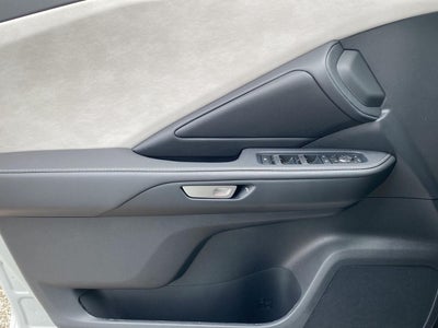 2026 Lexus TX 350 PREMIUM AWD PREMIUM AWD