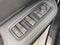 2026 Lexus TX 350 PREMIUM AWD PREMIUM AWD