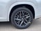 2026 Lexus TX 350 PREMIUM AWD PREMIUM AWD