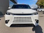2026 Lexus TX 350 PREMIUM AWD