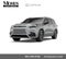 2026 Lexus TX HYBRID TX 500h F SPORT PERFORMANCE LUXURY AWD