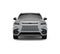 2026 Lexus TX HYBRID TX 500h F SPORT PERFORMANCE LUXURY AWD
