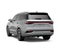 2026 Lexus TX HYBRID TX 500h F SPORT PERFORMANCE LUXURY AWD