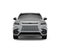 2026 Lexus TX HYBRID TX 500h F SPORT PERFORMANCE LUXURY AWD