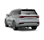 2026 Lexus TX HYBRID TX 500h F SPORT PERFORMANCE LUXURY AWD
