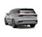 2026 Lexus TX HYBRID TX 500h F SPORT PERFORMANCE LUXURY AWD