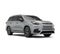 2026 Lexus TX HYBRID TX 500h F SPORT PERFORMANCE LUXURY AWD