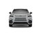 2026 Lexus TX HYBRID TX 500h F SPORT PERFORMANCE LUXURY AWD