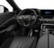 2026 Lexus TX HYBRID TX 500h F SPORT PERFORMANCE LUXURY AWD