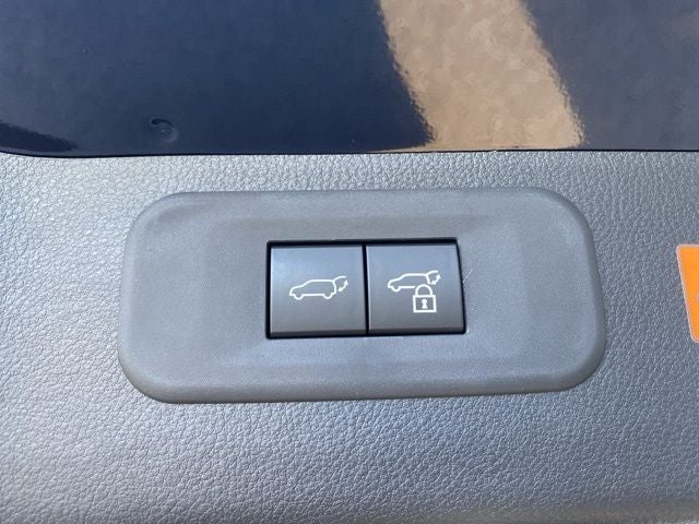 2026 Lexus TX HYBRID TX 500h F SPORT PERFORMANCE PREMIUM AWD