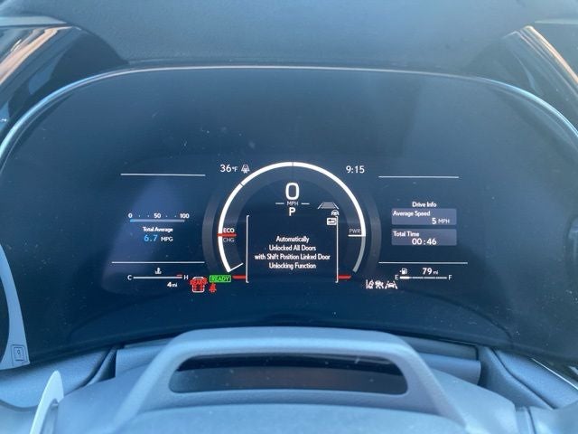 2026 Lexus TX HYBRID TX 500h F SPORT PERFORMANCE PREMIUM AWD