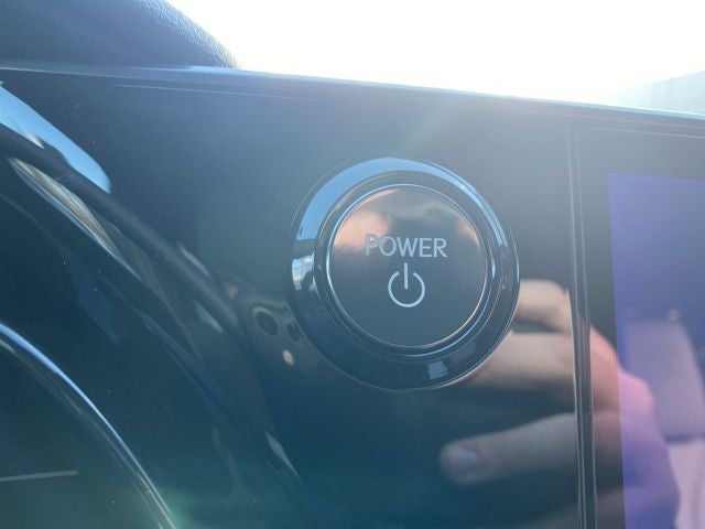 2026 Lexus TX HYBRID TX 500h F SPORT PERFORMANCE PREMIUM AWD