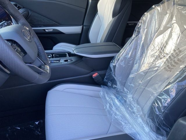 2026 Lexus TX HYBRID TX 500h F SPORT PERFORMANCE PREMIUM AWD