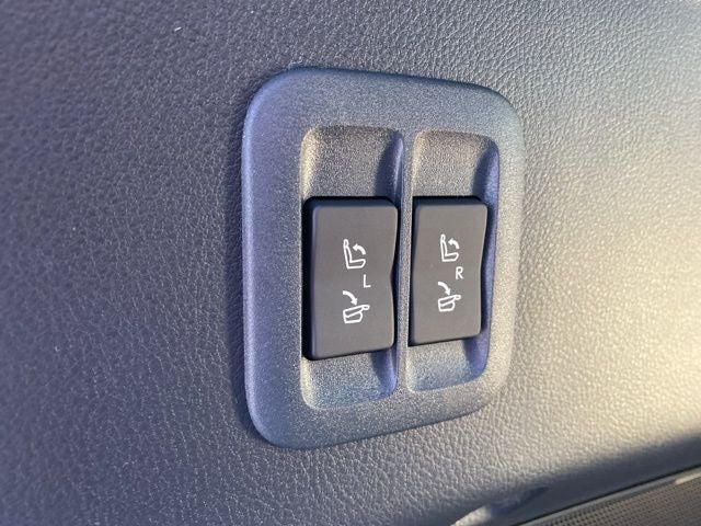 2026 Lexus TX HYBRID TX 500h F SPORT PERFORMANCE PREMIUM AWD