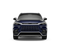 2026 Lexus TX HYBRID TX 500h F SPORT PERFORMANCE PREMIUM AWD