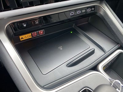 2026 Lexus TX HYBRID TX 500h F SPORT PERFORMANCE PREMIUM AWD