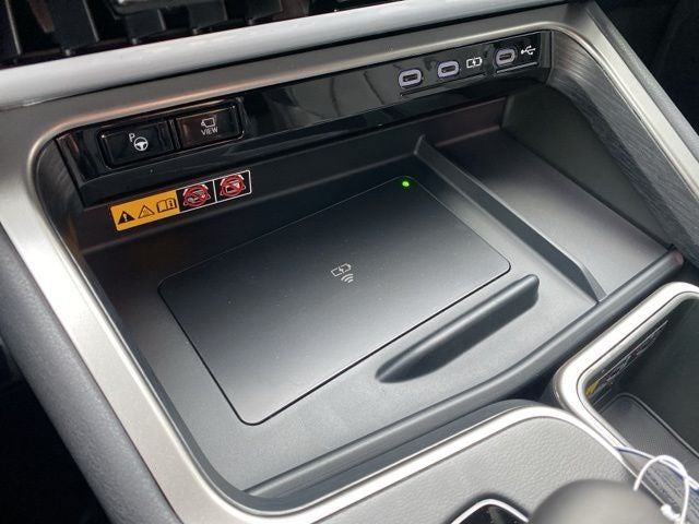 2026 Lexus TX HYBRID TX 500h F SPORT PERFORMANCE PREMIUM AWD