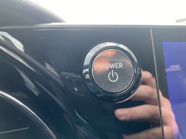 2026 Lexus TX HYBRID TX 500h F SPORT PERFORMANCE PREMIUM AWD