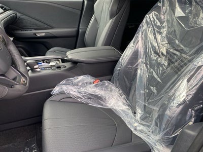 2026 Lexus TX HYBRID TX 500h F SPORT PERFORMANCE PREMIUM AWD