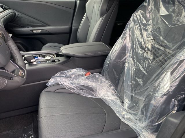 2026 Lexus TX HYBRID TX 500h F SPORT PERFORMANCE PREMIUM AWD