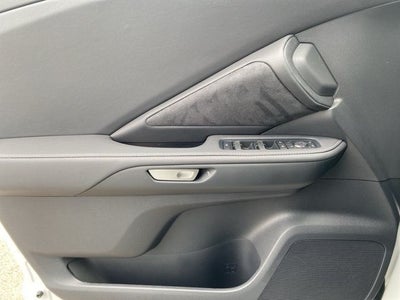 2026 Lexus TX HYBRID TX 500h F SPORT PERFORMANCE PREMIUM AWD