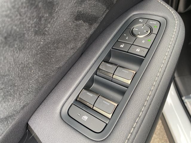 2026 Lexus TX HYBRID TX 500h F SPORT PERFORMANCE PREMIUM AWD