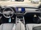 2026 Lexus TX HYBRID TX 500h F SPORT PERFORMANCE PREMIUM AWD
