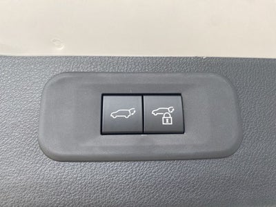 2026 Lexus TX HYBRID TX 500h F SPORT PERFORMANCE PREMIUM AWD