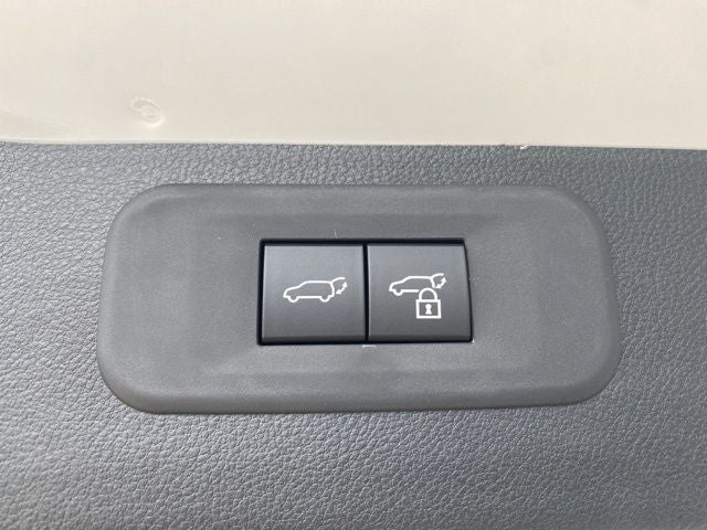 2026 Lexus TX HYBRID TX 500h F SPORT PERFORMANCE PREMIUM AWD