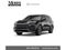 2026 Lexus TX HYBRID TX 500h F SPORT PERFORMANCE PREMIUM AWD