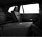 2026 Lexus TX HYBRID TX 500h F SPORT PERFORMANCE PREMIUM AWD