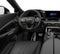 2026 Lexus TX HYBRID TX 500h F SPORT PERFORMANCE PREMIUM AWD