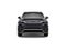 2026 Lexus TX HYBRID TX 500h F SPORT PERFORMANCE PREMIUM AWD