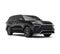 2026 Lexus TX HYBRID TX 500h F SPORT PERFORMANCE PREMIUM AWD