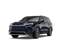 2026 Lexus TX HYBRID TX 500h F SPORT PERFORMANCE PREMIUM AWD