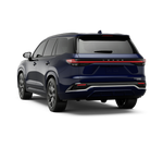 2026 Lexus TX HYBRID TX 500h F SPORT PERFORMANCE PREMIUM AWD