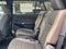 2026 Lexus TX PLUG-IN HYBRID ELECTRIC VEHICLE TX 550h+ LUXURY AWD
