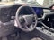 2026 Lexus TX PLUG-IN HYBRID ELECTRIC VEHICLE TX 550h+ LUXURY AWD