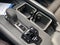 2026 Lexus TX PLUG-IN HYBRID ELECTRIC VEHICLE TX 550h+ LUXURY AWD